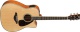 Yamaha FGX 820C NT - elektroakustická kytara