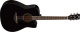 Yamaha FGX 800C BL - elektroakustická kytara