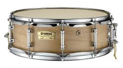 Yamaha CSM 1450 A - koncertní snare