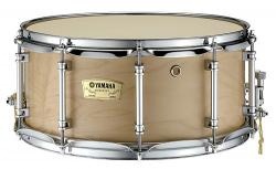 Yamaha CSM 1465 A - koncertní snare