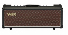 Vox AC 30 CH - kytarový lampový zesilovač