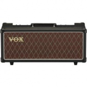 Vox AC 15 CH - kytarový lampový zesilovač