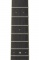 Yamaha LL 6 M ARE - elektroakustická Kytara