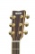 Yamaha LL 6 M ARE - elektroakustická Kytara