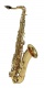 Conn TS 650 - tenorový saxofon