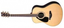 Yamaha LL16 L - akustická kytara levoruká