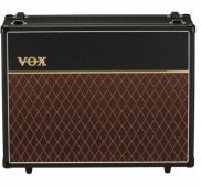 VOX V 212 C - kytarový reprobox