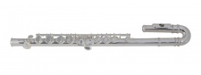 Armstrong FL 655 - dětská příčná flétna