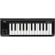 KORG MicroKey Air 25 - Bluetooth/USB MIDI klaviatura