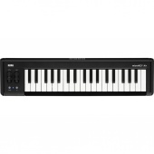 KORG MicroKey Air 37 - Bluetooth/USB MIDI klávesnice