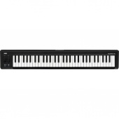 KORG MicroKey Air 61 - Bluetooth/USB MIDI klávesnice