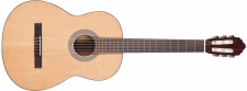 Cort AC 100 OP - klasická kytara
