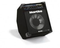 Hartke Kickback 12 - baskytarové kombo