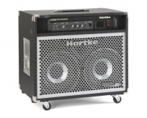 Hartke HyDrive 5210 C - baskytarové kombo