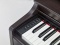 YAMAHA YDP 143 - digitální piano
