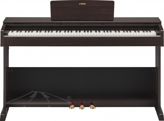 Yamaha YDP 103 - digitální piano
