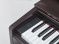 Yamaha YDP 103 - digitální piano
