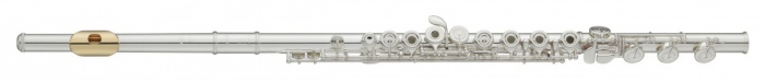 Yamaha YFL 372HGL - příčná flétna