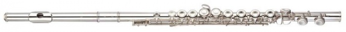 Yamaha YFL 422 - příčná flétna