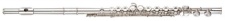 Yamaha YFL 422 - příčná flétna