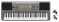 Yamaha PSR E353