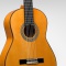 Esteve 9F - flamenco kytara