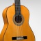 Esteve 9F Flamenco Spruce - made in Spain Esteve 9F Flamenco Spruce - made in Spain