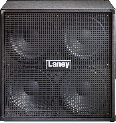 Laney LX 412 - kytarový reprobox