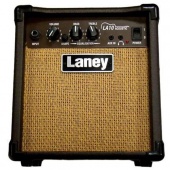 Laney LA 10 - akustické kombo