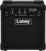Laney LX 10B - baskytarové kombo