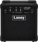 Laney LX 10B - baskytarové kombo