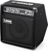 Laney AH 40 - multifunkční kombo