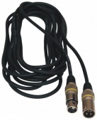 Warwick RCL 30360 D6 - kabel XLR-XLR 10m