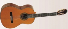 ESTEVE Adalid Cedar - klasická kytara - made in Spain