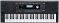 Kurzweil KP100 SET 1X