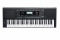 Kurzweil KP110 SET 1F