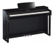 Yamaha CLP 625 PE - digitální piano