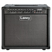 Laney LX65R - kytarové kombo