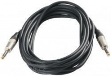 Warwick RCL 30205 D6 - nástrojový kabel
