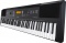 Yamaha PSR EW300