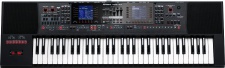 Roland E A7 - workstation