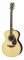 Yamaha LJ 6 - akustická kytara