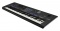 YAMAHA Genos - workstation