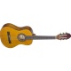 STAGG C 430 M NAT - klasická kytara 3/4
