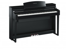 YAMAHA CSP 170 PE - digitální piano
