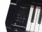 Yamaha NU 1X - hybridní piano