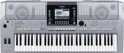 Yamaha PSR S910