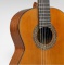 ESTEVE 3ST 63 Cedar – menší klasická kytara - made in Spain ESTEVE 3ST 63 Cedar – menší klasická kytara - made in Spain