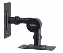 YAMAHA BWS50 190 - držák na zeď (wall) na reprobox