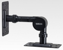 YAMAHA BWS50 260 - držák na zeď (wall) na reprobox